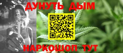 дживик Камышлов