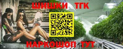 дживик Камышлов