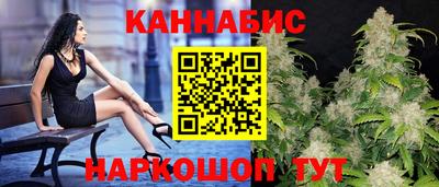 дживик Камышлов