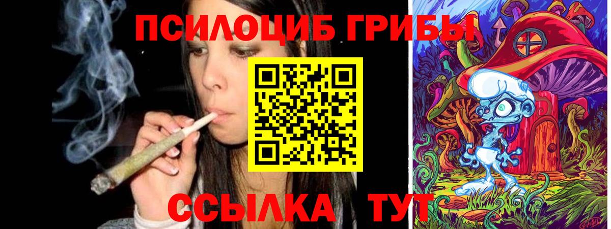 что такое наркотик  Галлюциногенные грибы мицелий  Вход с VPN  Красноуфимск 